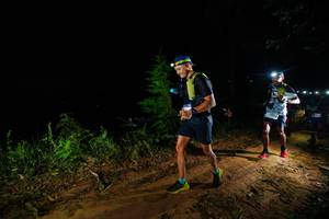 BIB: 
                            <button type="button" onclick="openModal(19043319)" class="btn btn-primary btn-sm float-right btn-popup" data-toggle="modal" data-target=".modal-high-quality">
                        <i class="fas fa-shopping-cart"></i> Add to Cart
                    </button>
                                            <button type="button" onclick="isThisMe(19043319, true)" class="btn btn-success btn-sm float-right btn-popup btn-isme hidden" data-toggle="tooltip" data-placement="bottom" title="นี่คือรูปของคุณใช่ไหม คลิกที่นี่เพื่อเอาเข้าอัลบั้ม">
                        <i class="fas fa-plus"></i> Add to album
                    </button>
                    <button type="button" onclick="isThisMe(19043319, false)" class="btn btn-warning btn-sm float-right btn-popup btn-isnotme hidden">
                        <i class="fas fa-ban"></i> Remove from album
                    </button>